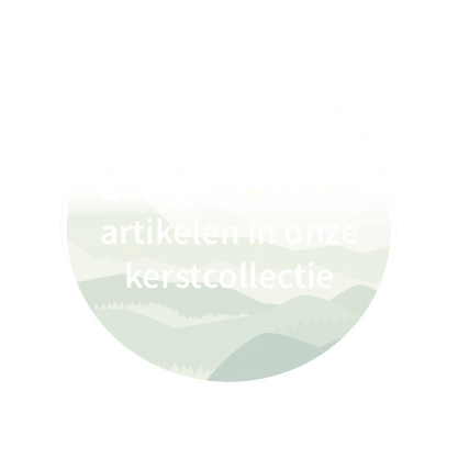 1500 producten_nw_.png