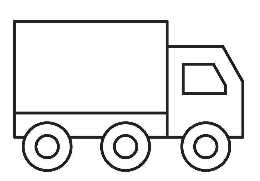 Iconen_Transport.png
