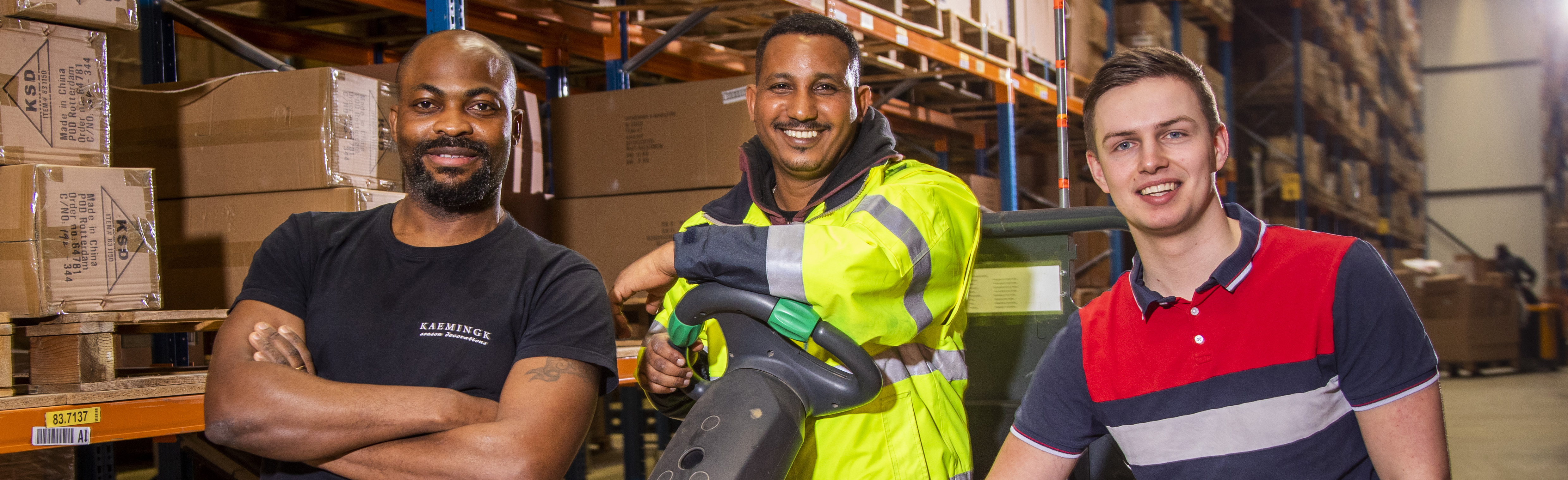 Logistiek_3272_.jpg