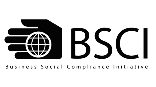 logo BSCI.jpg