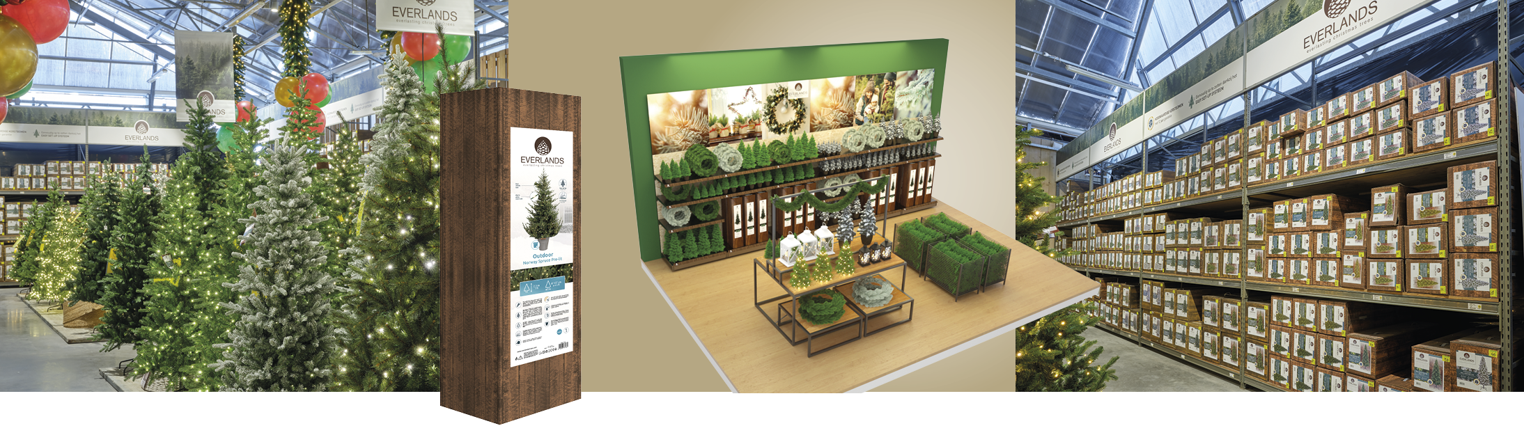 Banner_Retail Beeld.png