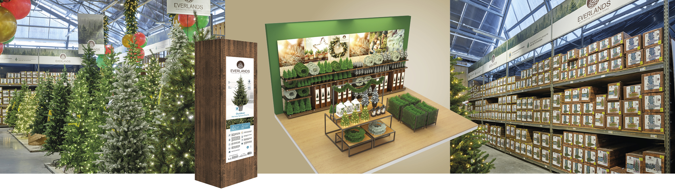Banner_Retail trees.jpg