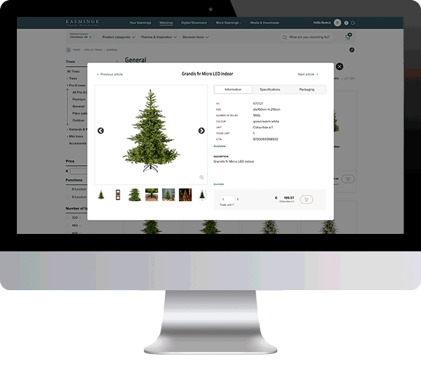 imac_artikeldata_EN.gif