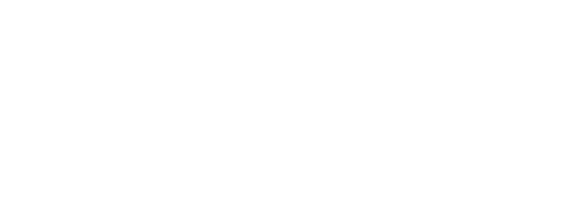 logo Choose to be.png