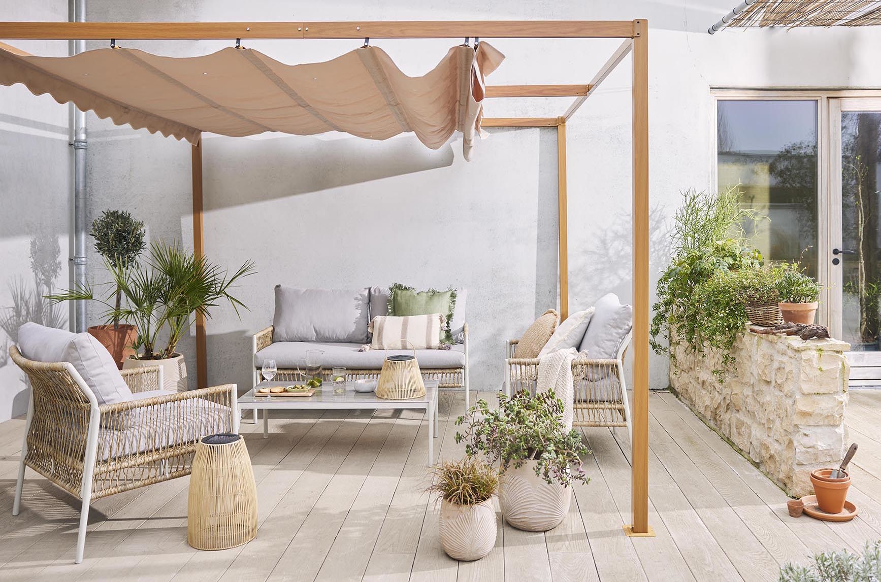 EL24_HV_pergola_.jpg