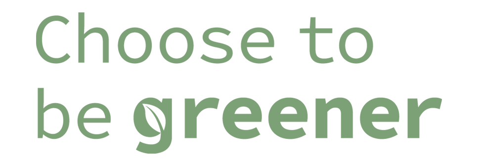 SFE_Choose to be_groen.png
