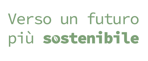 ITA_SFE_working towards groen.png